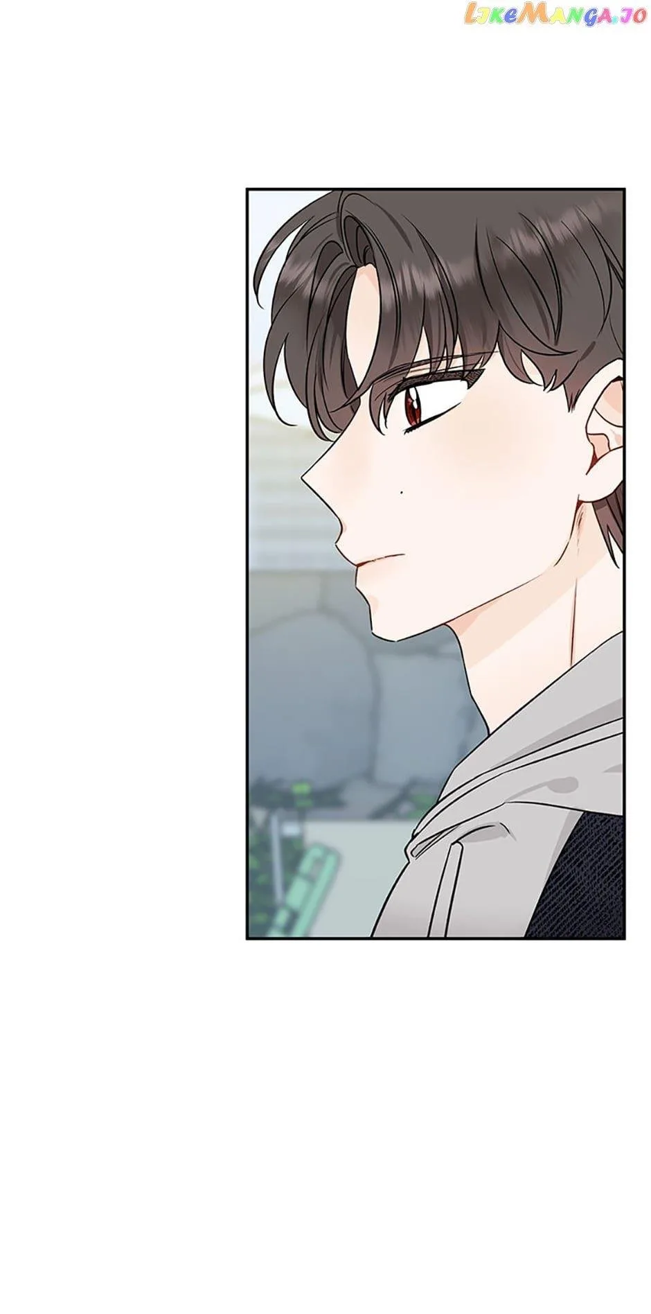 100-Day Romance Chapter 28 page 25