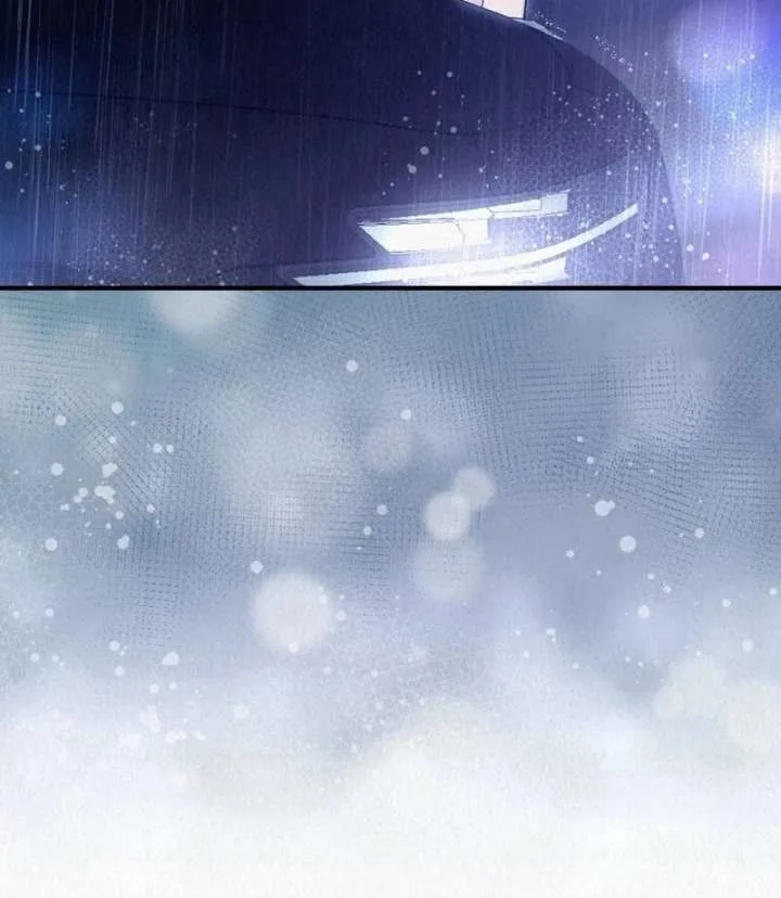 A Guest Beneath the Monsoon Skies Chapter 8 page 109