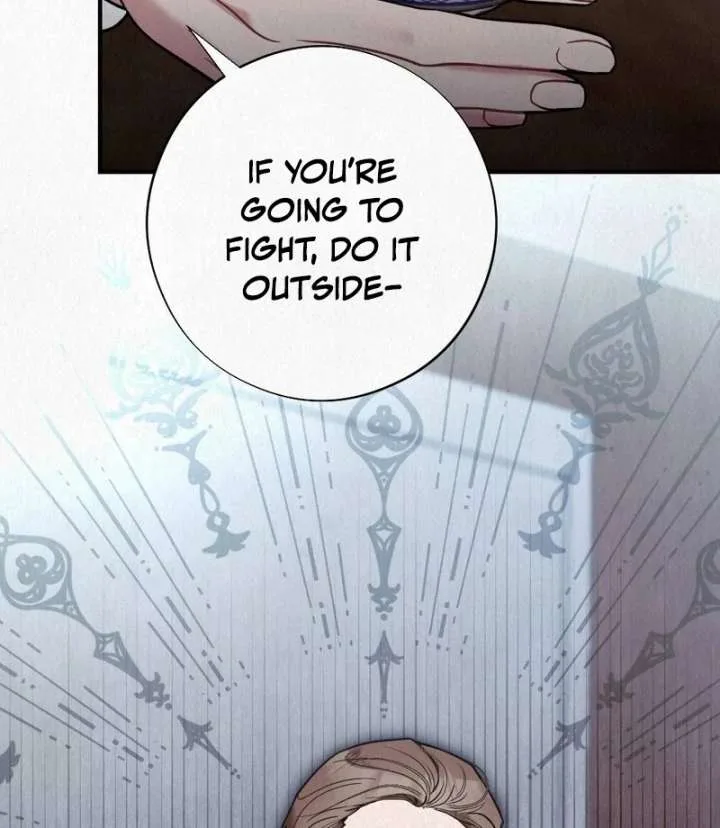 A Guest Beneath the Monsoon Skies Chapter 8 page 121