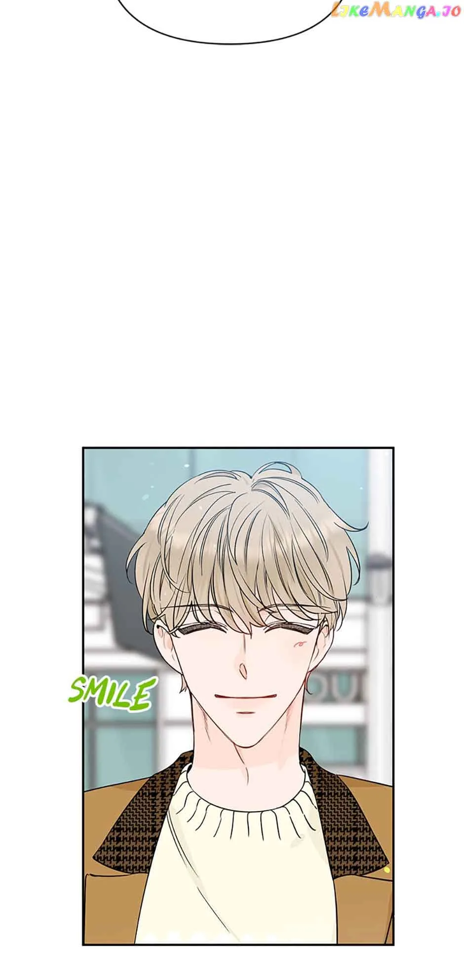 100-Day Romance Chapter 27 page 54