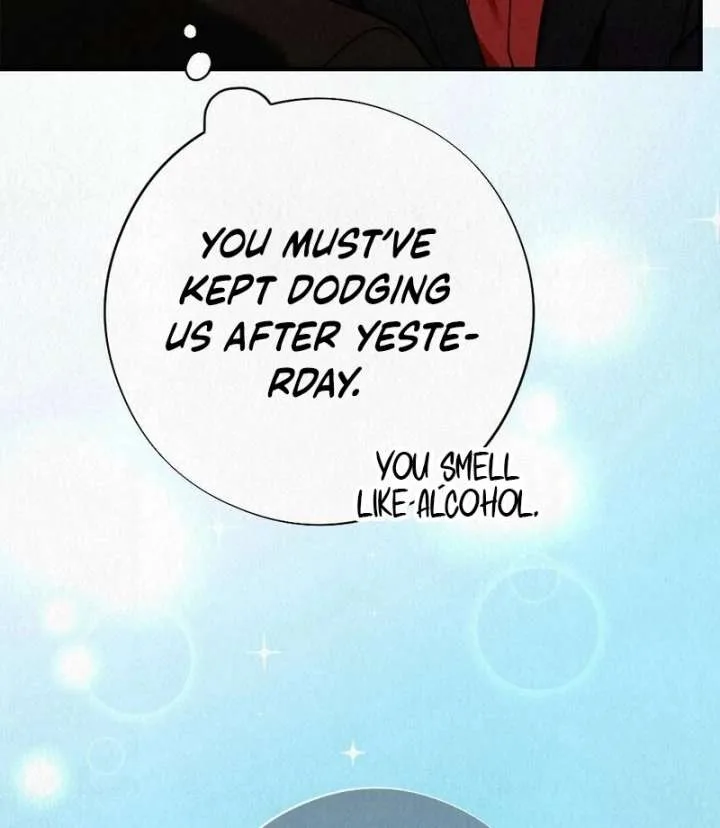 A Guest Beneath the Monsoon Skies Chapter 8 page 116