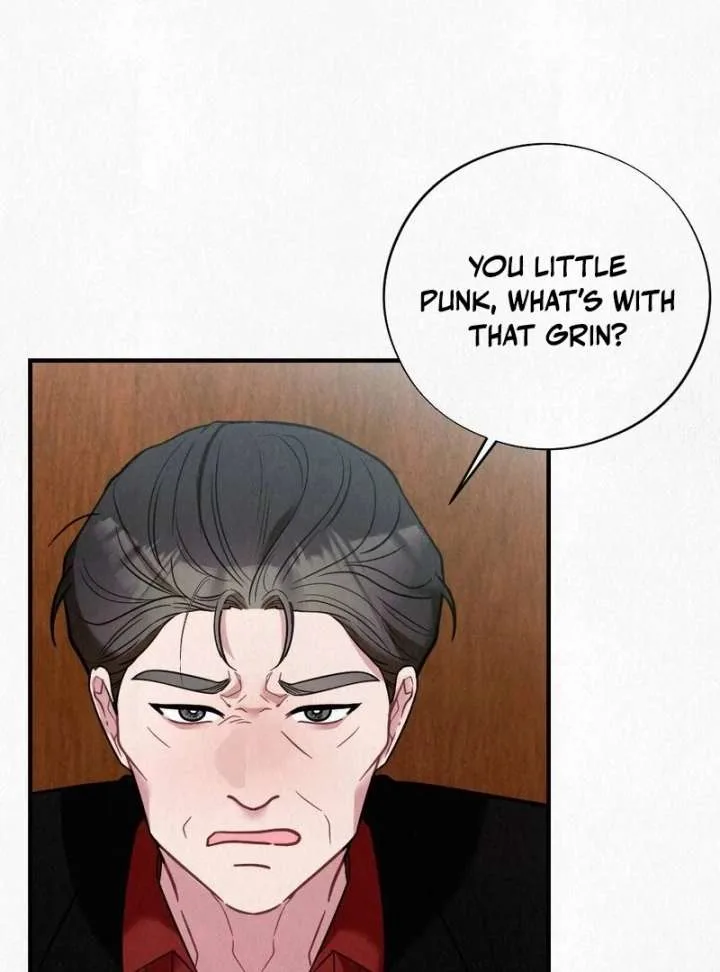 A Guest Beneath the Monsoon Skies Chapter 8 page 119