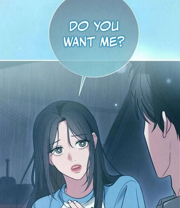 A Guest Beneath the Monsoon Skies Chapter 8 page 117