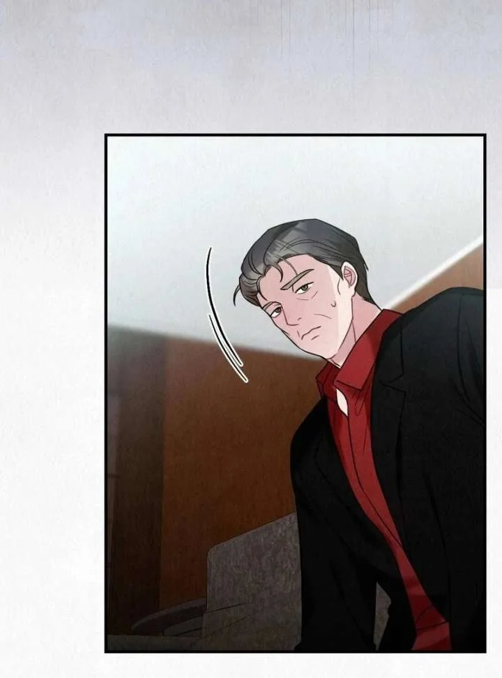 A Guest Beneath the Monsoon Skies Chapter 8 page 124