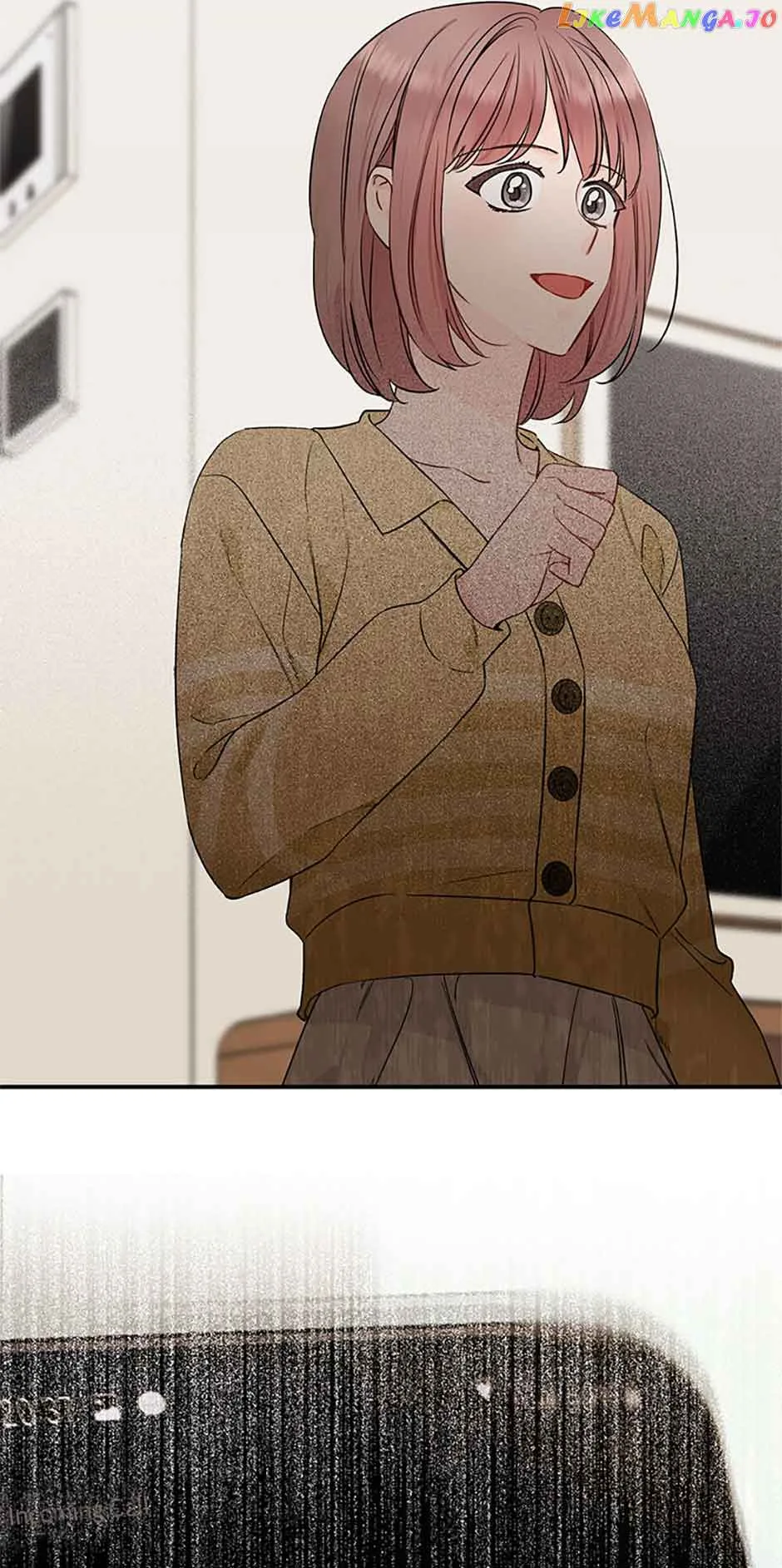 100-Day Romance Chapter 29 page 57