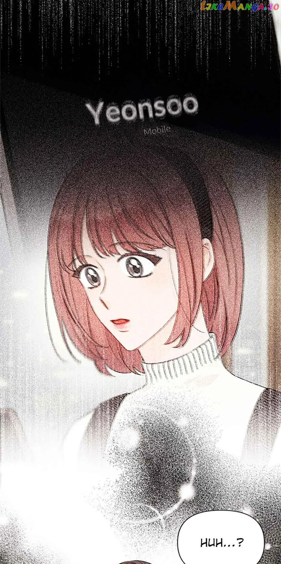 100-Day Romance Chapter 29 page 58