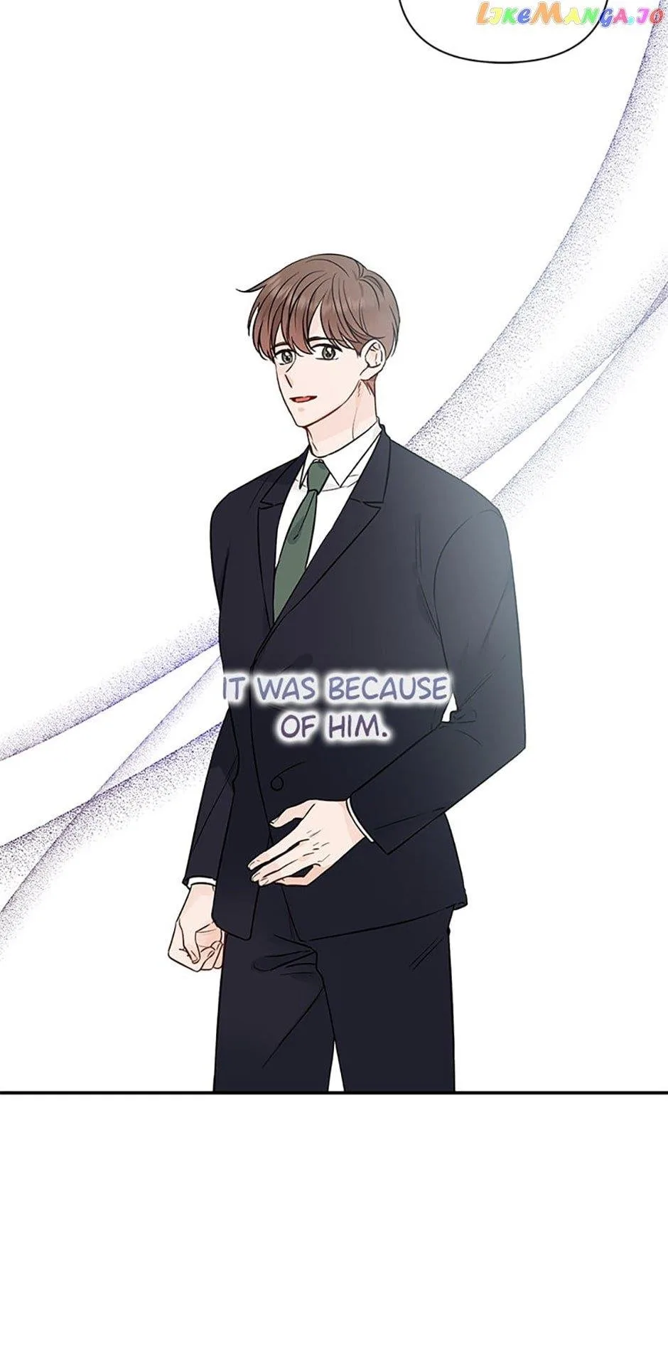 100-Day Romance Chapter 28 page 43