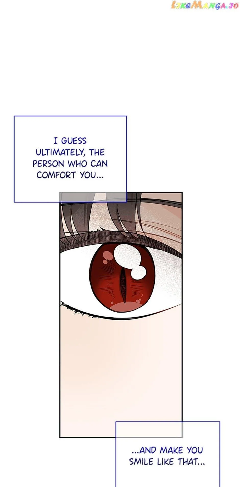 100-Day Romance Chapter 28 page 45
