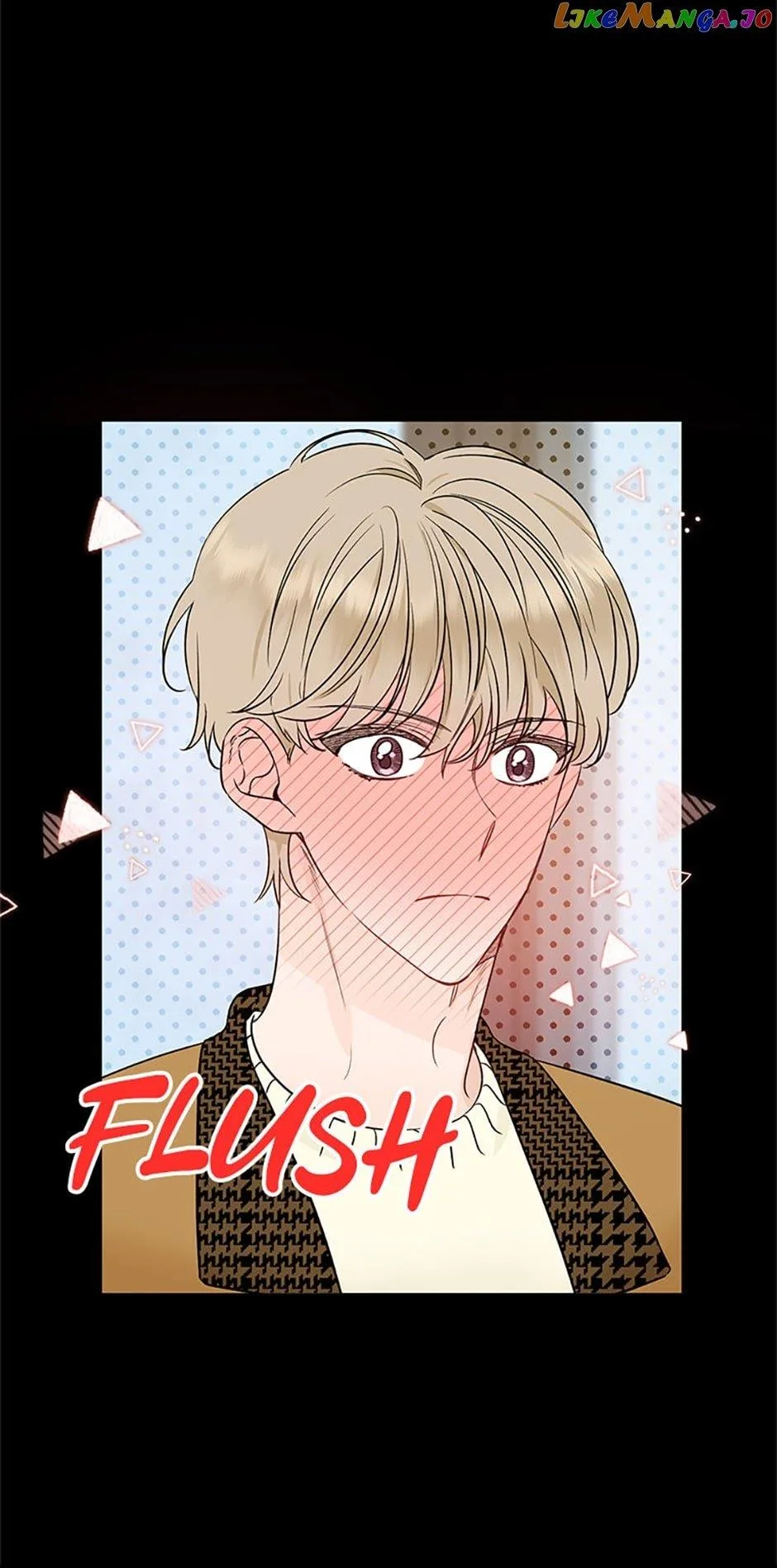100-Day Romance Chapter 28 page 51