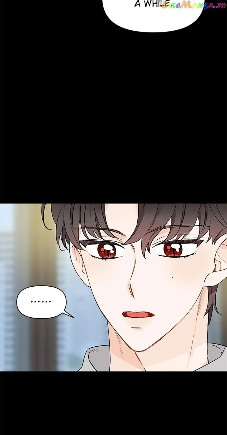 100-Day Romance Chapter 28 page 53