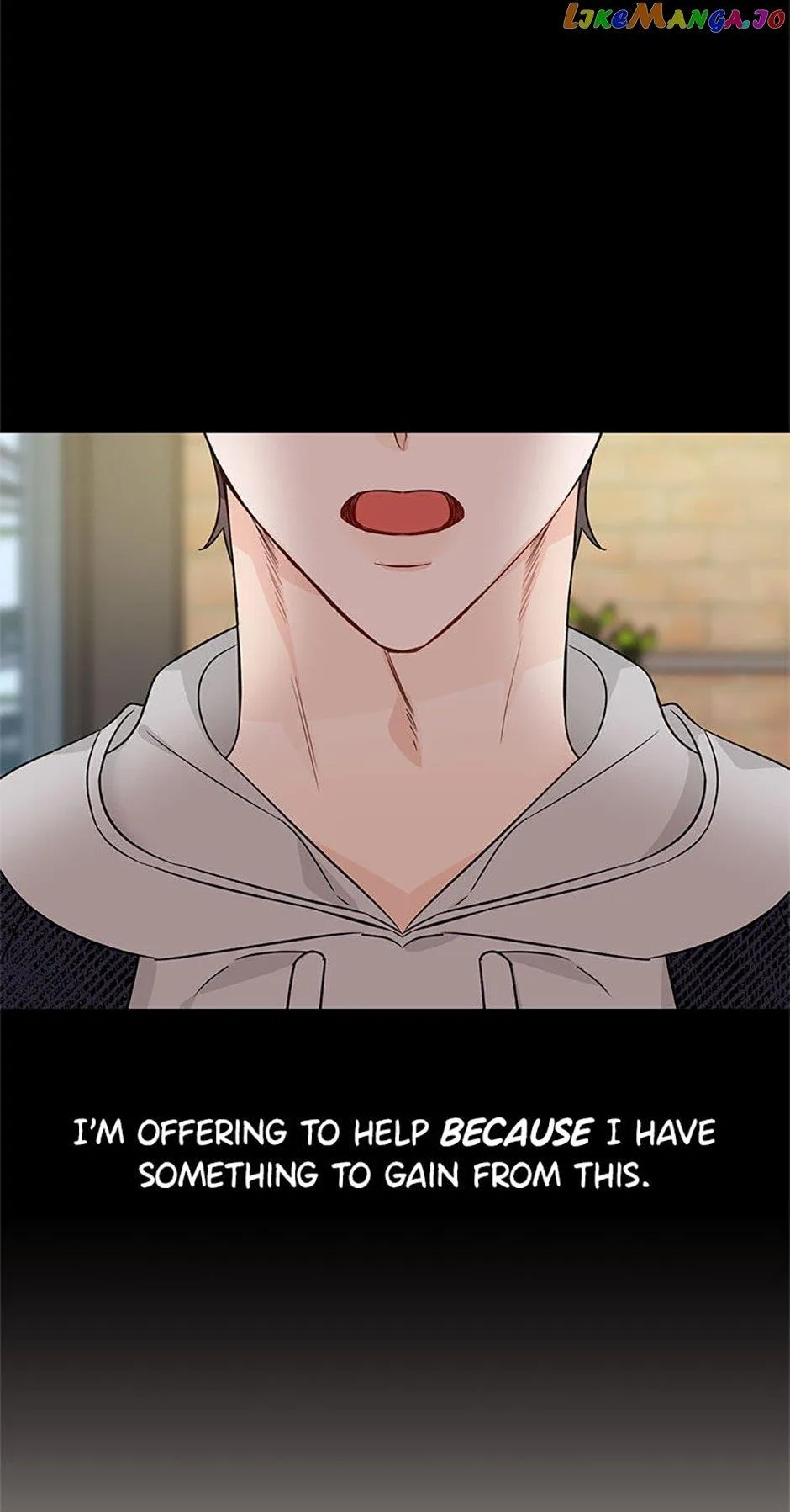 100-Day Romance Chapter 28 page 57