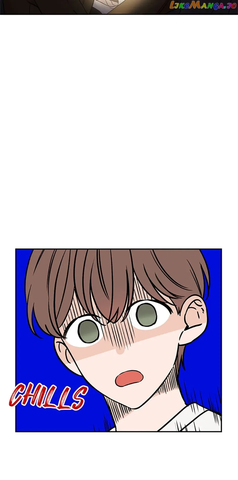 100-Day Romance Chapter 32 page 7
