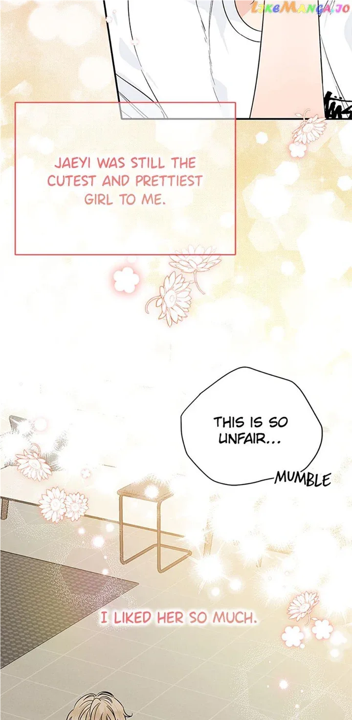 100-Day Romance Chapter 31 page 24