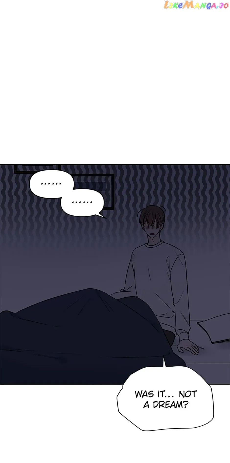 100-Day Romance Chapter 32 page 10