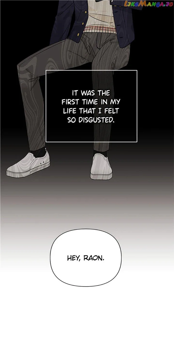 100-Day Romance Chapter 31 page 31
