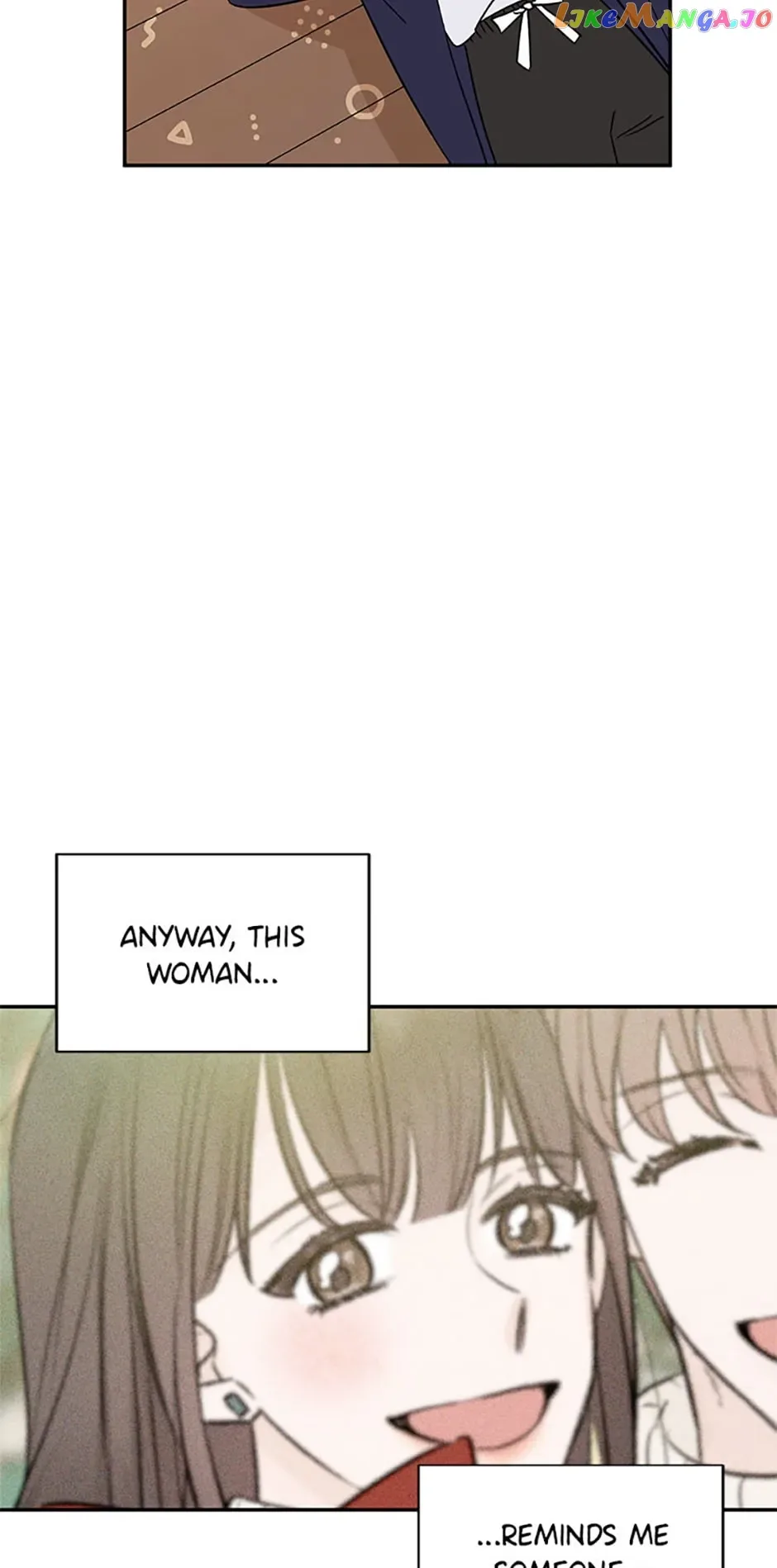 100-Day Romance Chapter 32 page 31