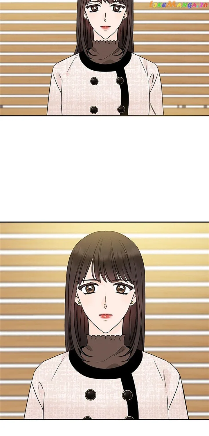 100-Day Romance Chapter 34 page 9
