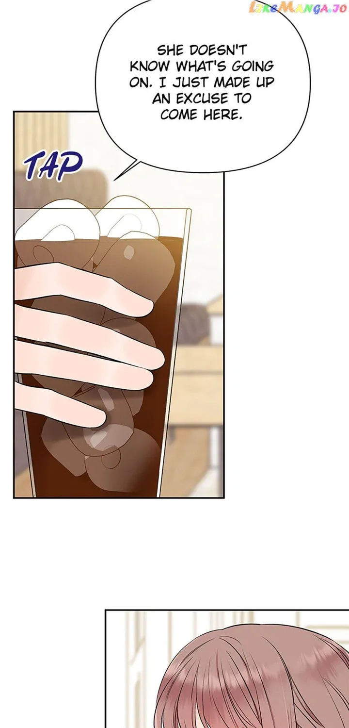 100-Day Romance Chapter 34 page 7