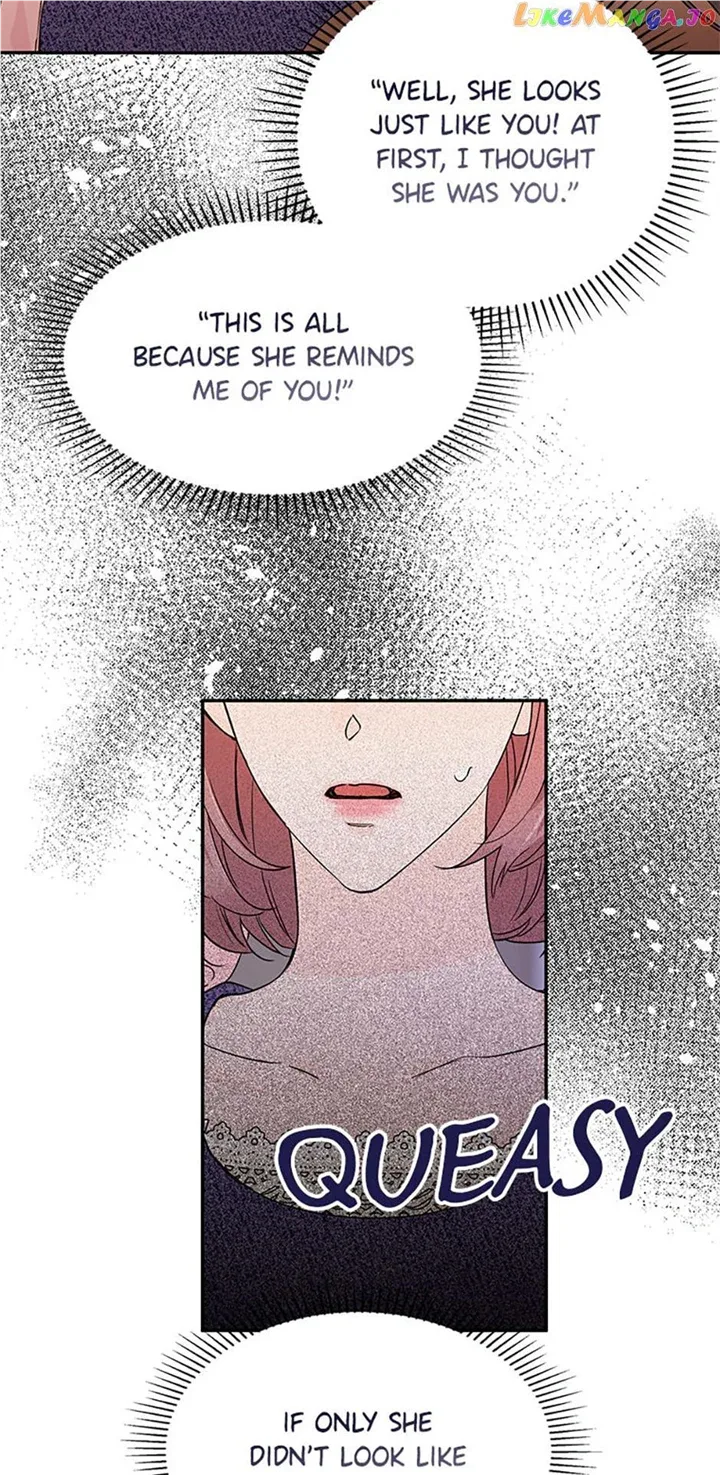 100-Day Romance Chapter 33 page 10