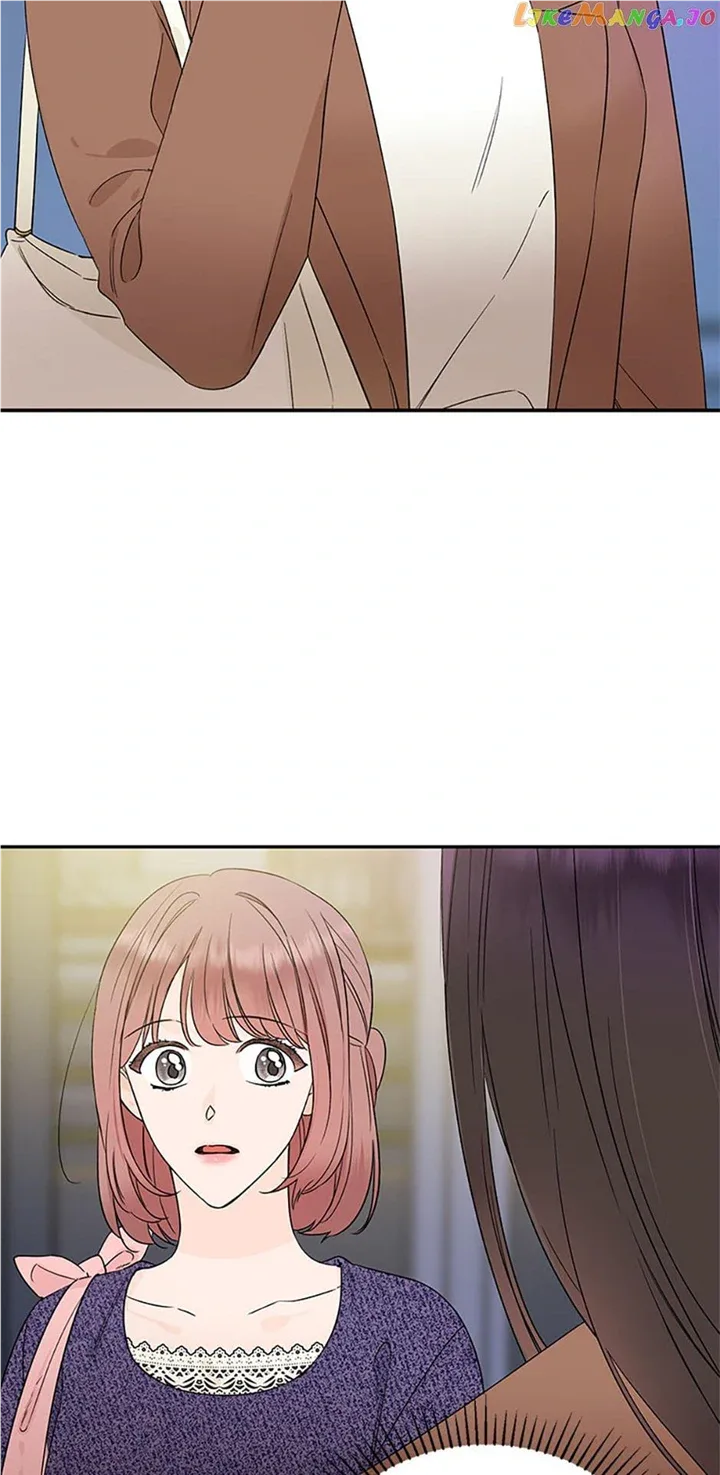 100-Day Romance Chapter 33 page 9