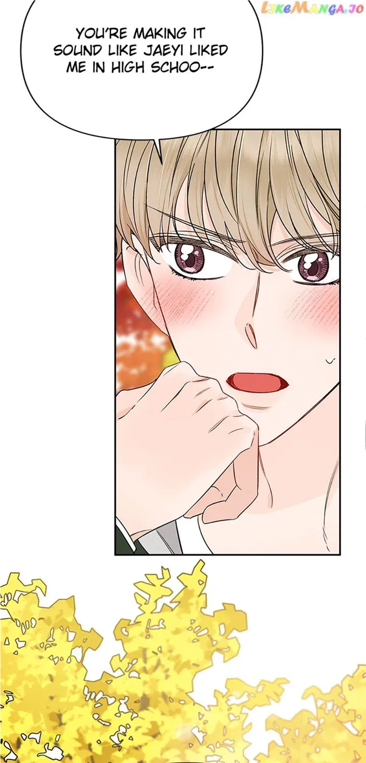 100-Day Romance Chapter 31 page 49