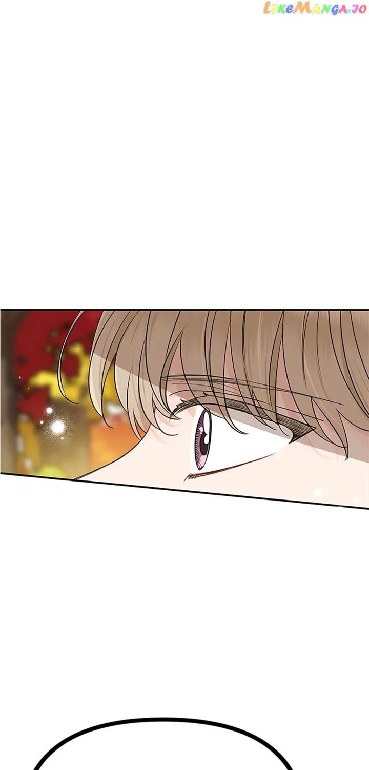 100-Day Romance Chapter 31 page 45
