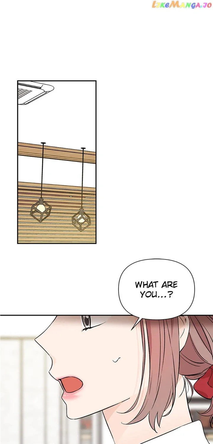 100-Day Romance Chapter 34 page 12