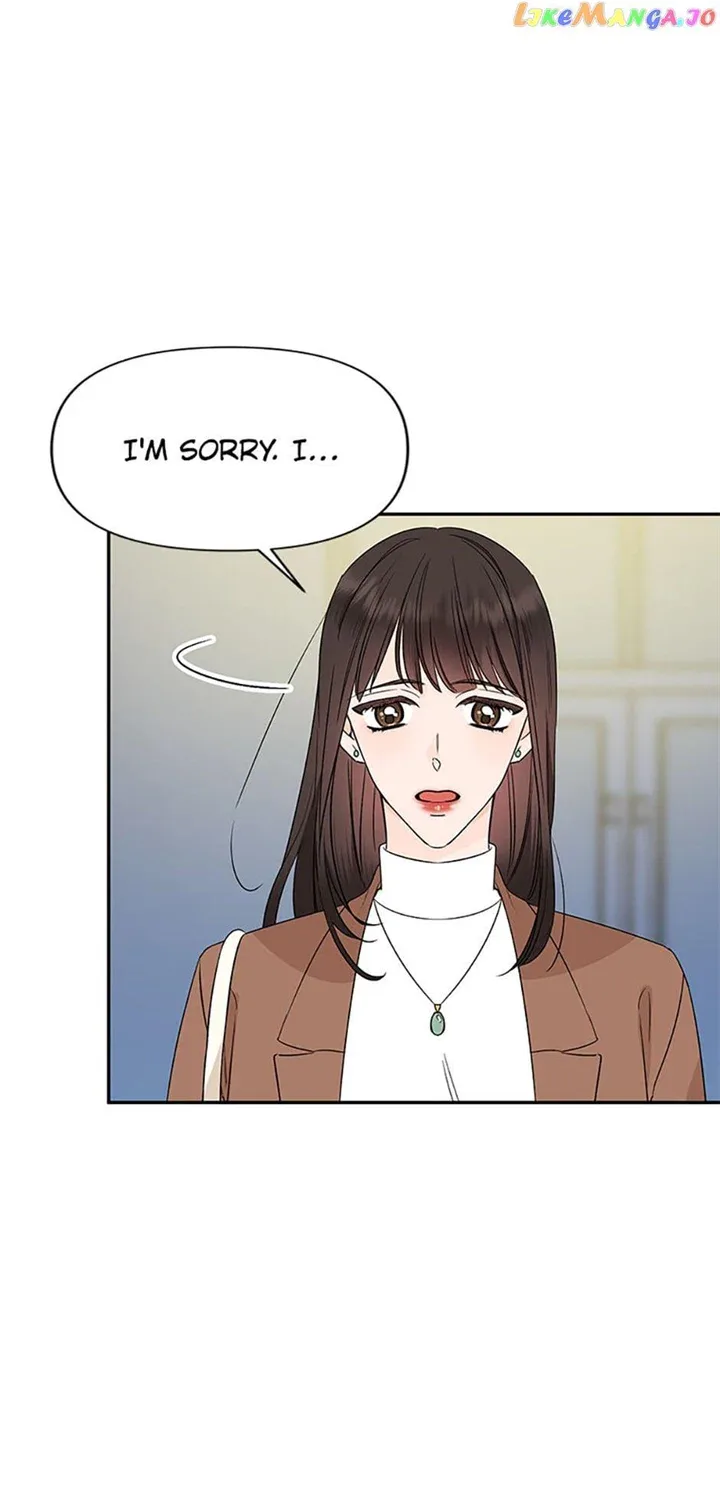 100-Day Romance Chapter 33 page 12