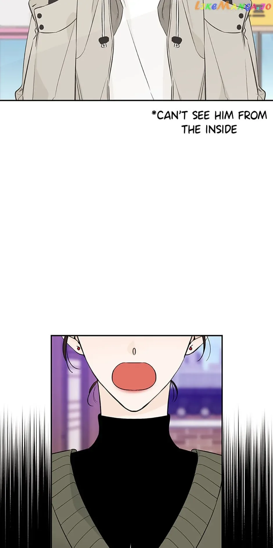 100-Day Romance Chapter 35 page 4