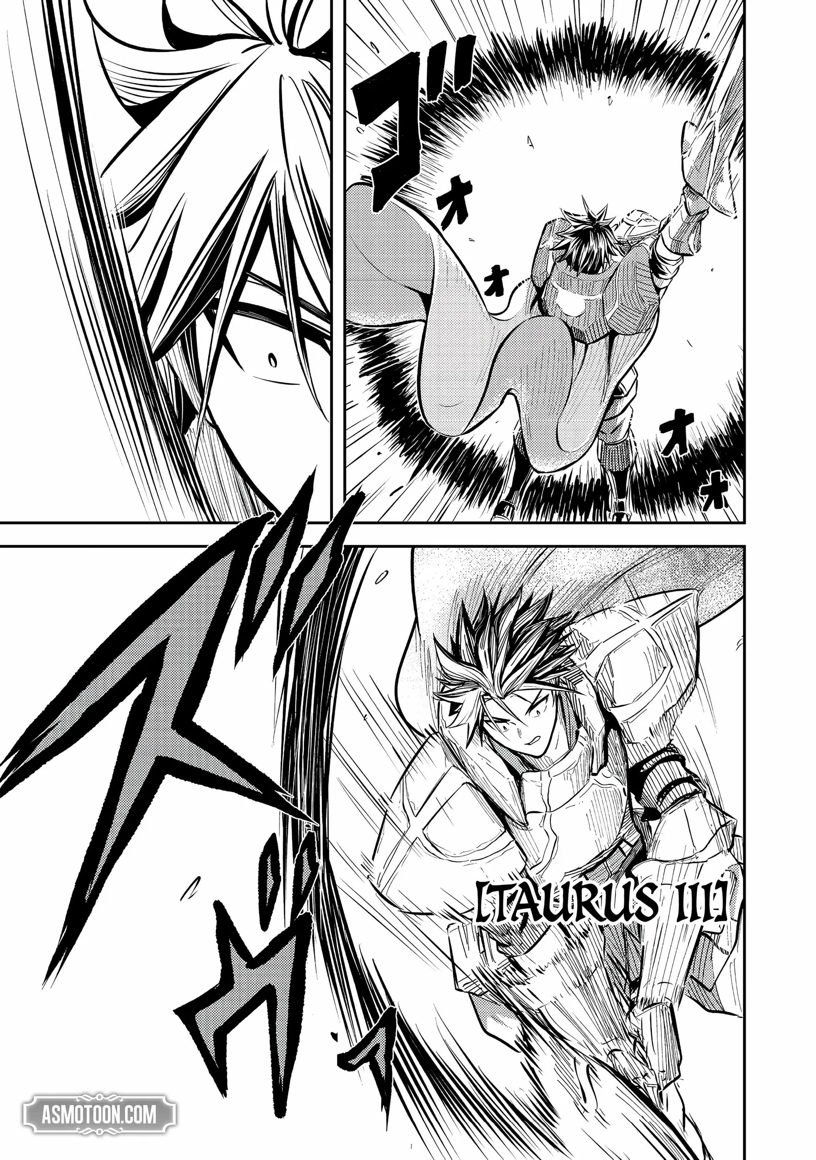 The Capital’s One-Man Army Golem Master—Unexpectedly Banished!? ~Now That I’m Free, I’ll Create the Ultimate Golem Together With My Beautiful Hero Disciples. I Don’t Care Even if They Beg Me to Come Back~ Chapter 9 page 30