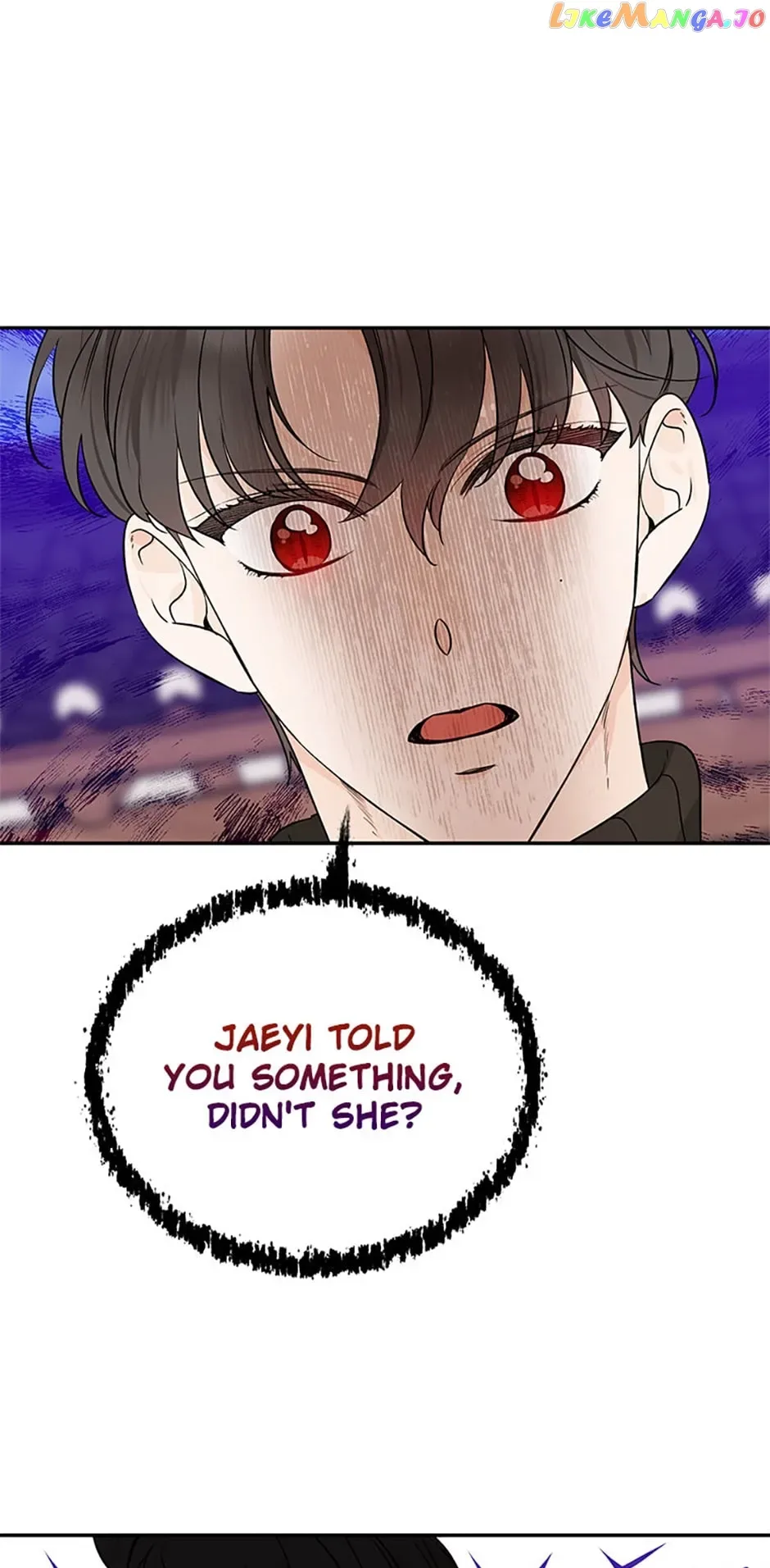 100-Day Romance Chapter 32 page 42