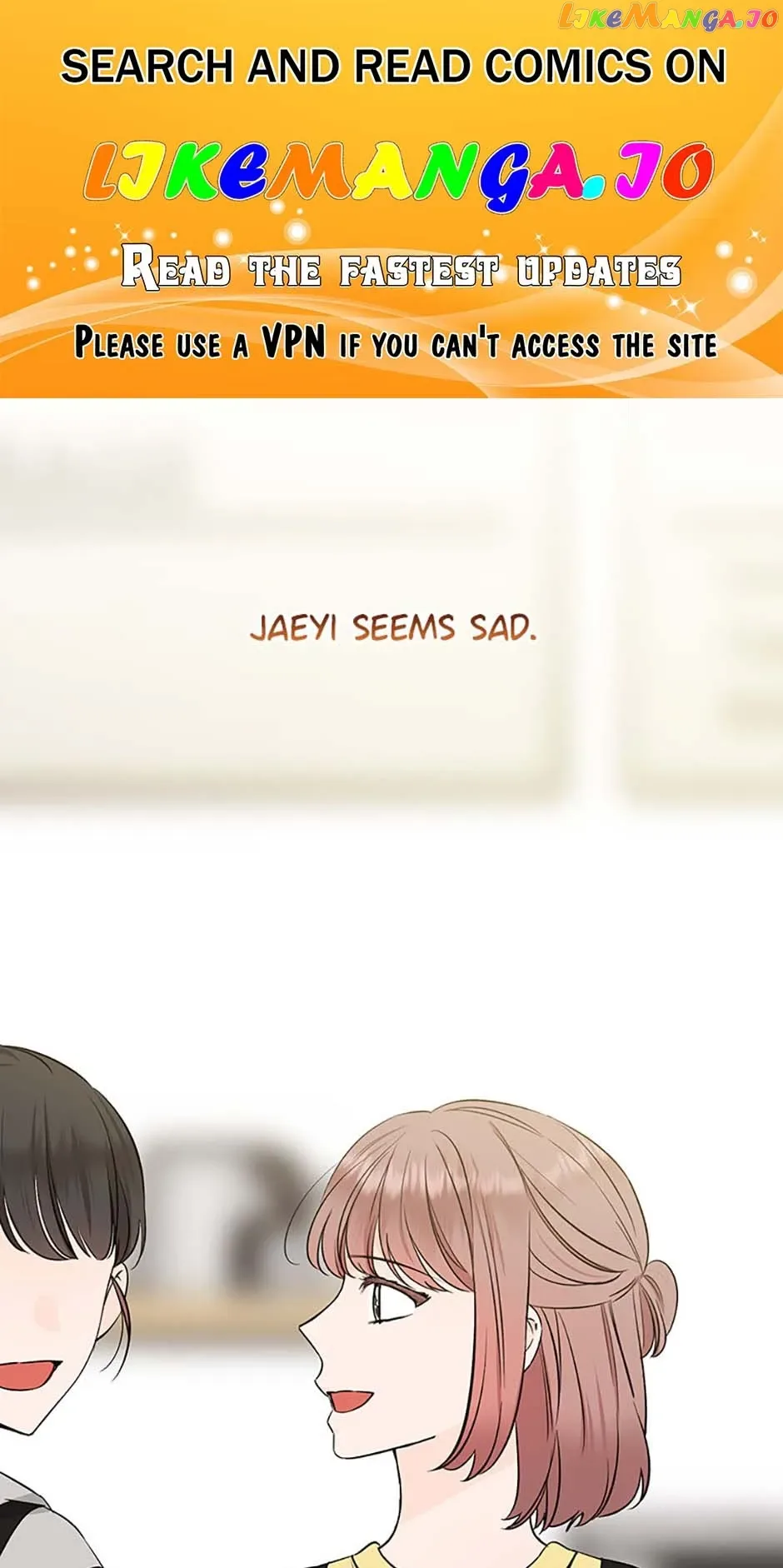 100-Day Romance Chapter 35 page 2