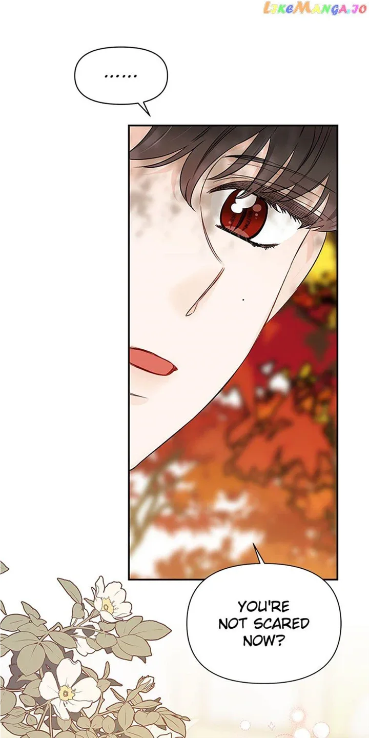100-Day Romance Chapter 31 page 56