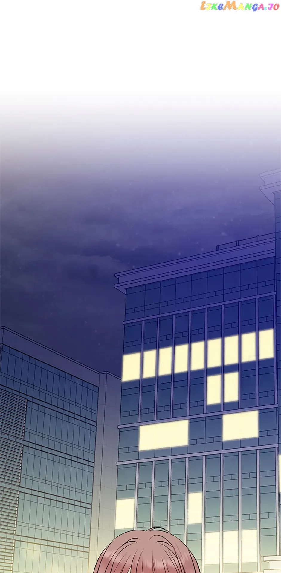 100-Day Romance Chapter 32 page 44