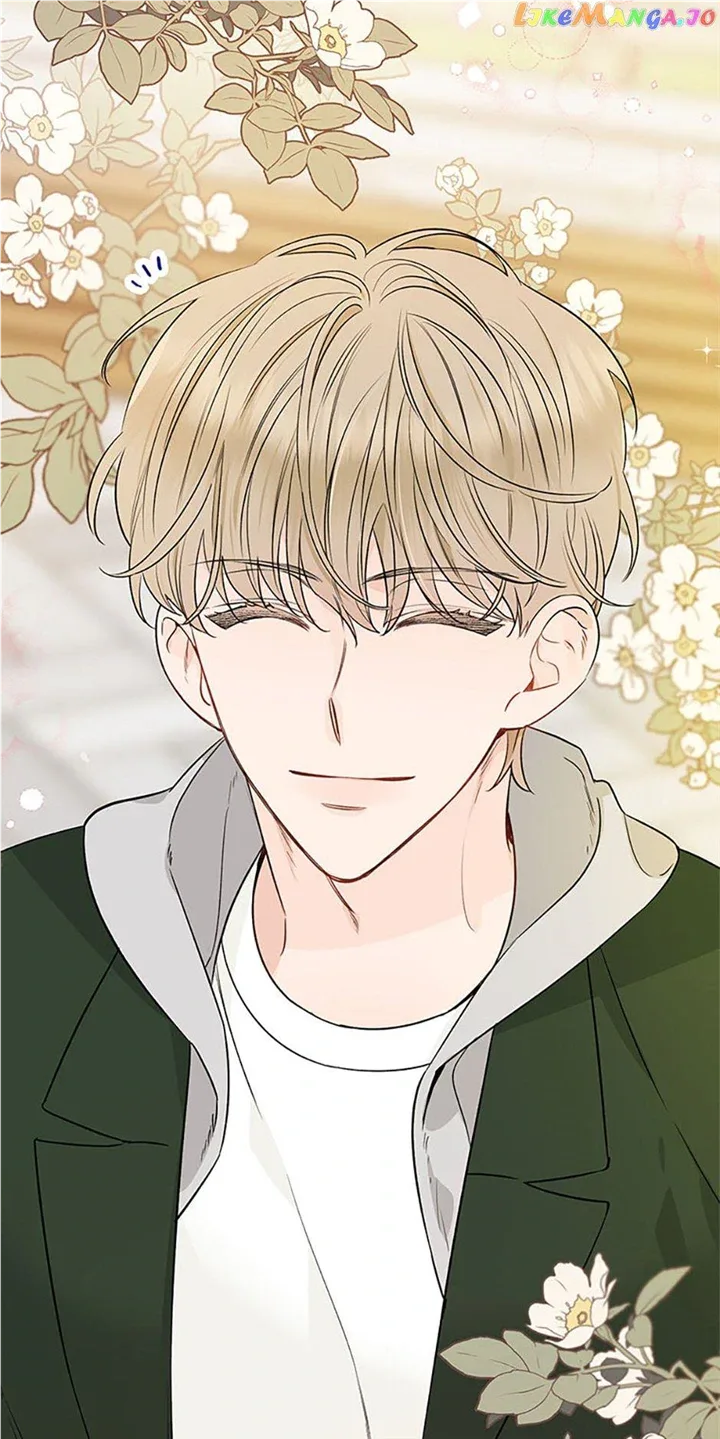 100-Day Romance Chapter 31 page 57