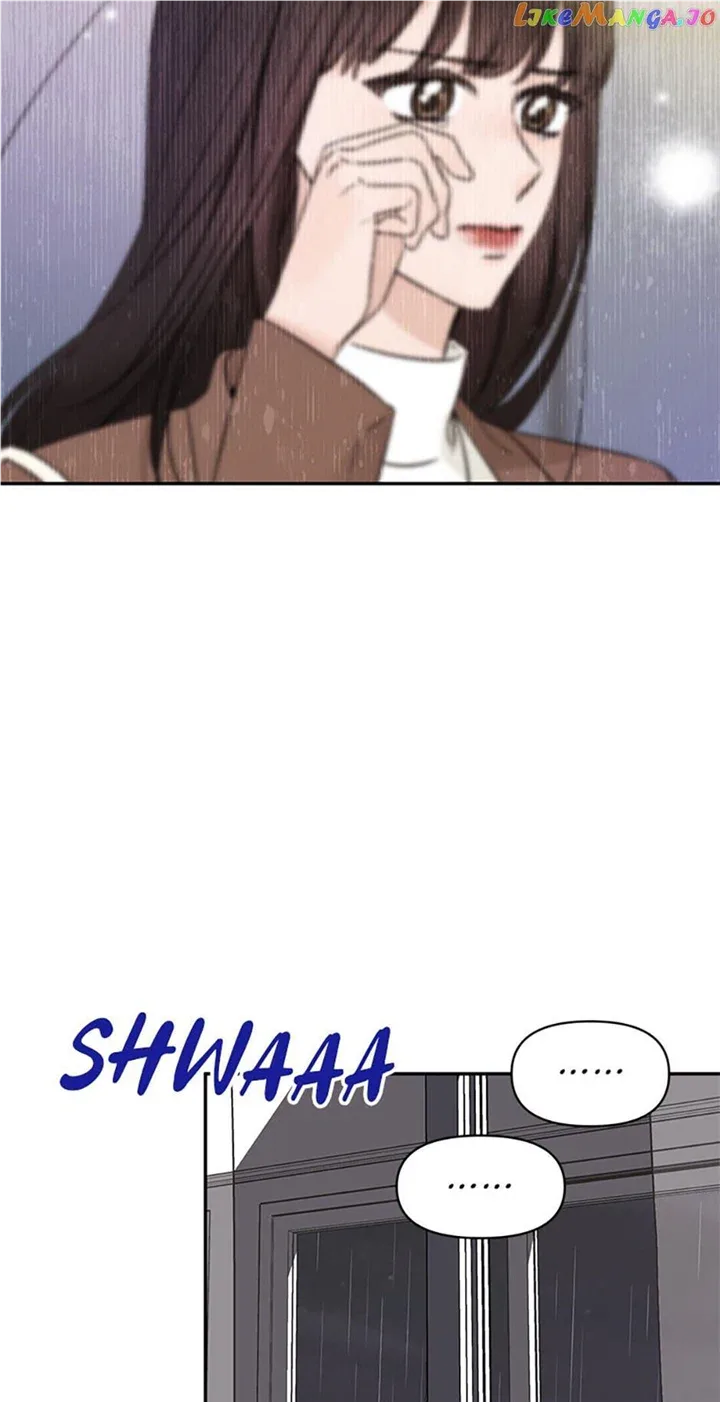 100-Day Romance Chapter 33 page 25