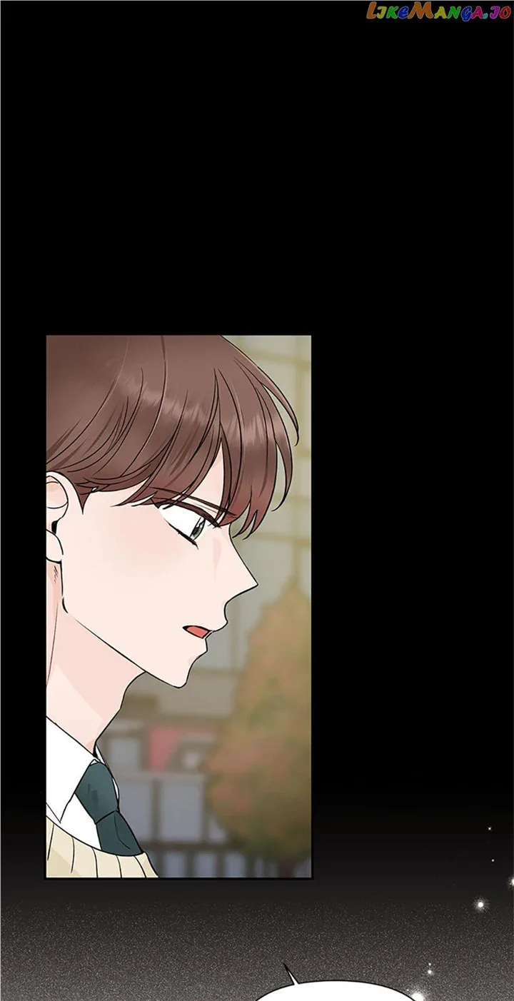 100-Day Romance Chapter 33 page 22