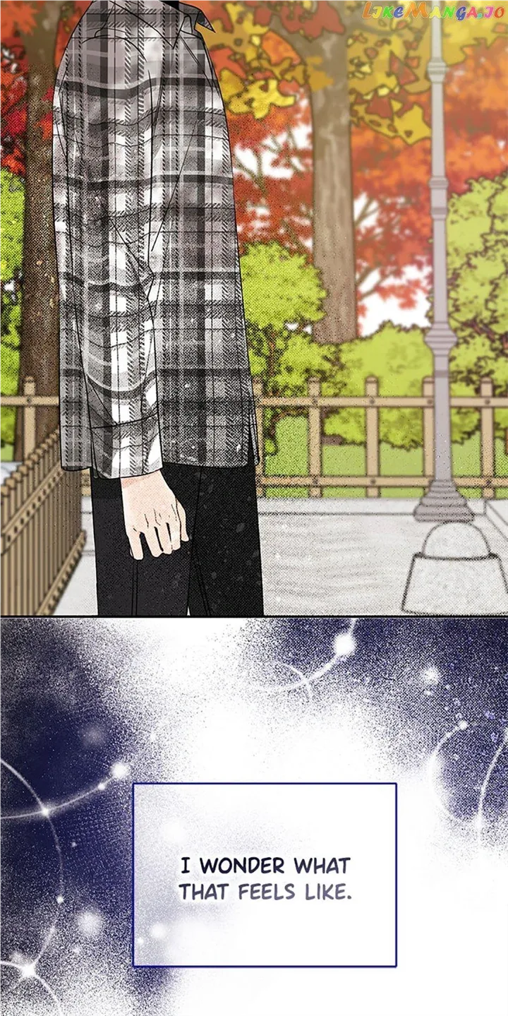 100-Day Romance Chapter 31 page 59