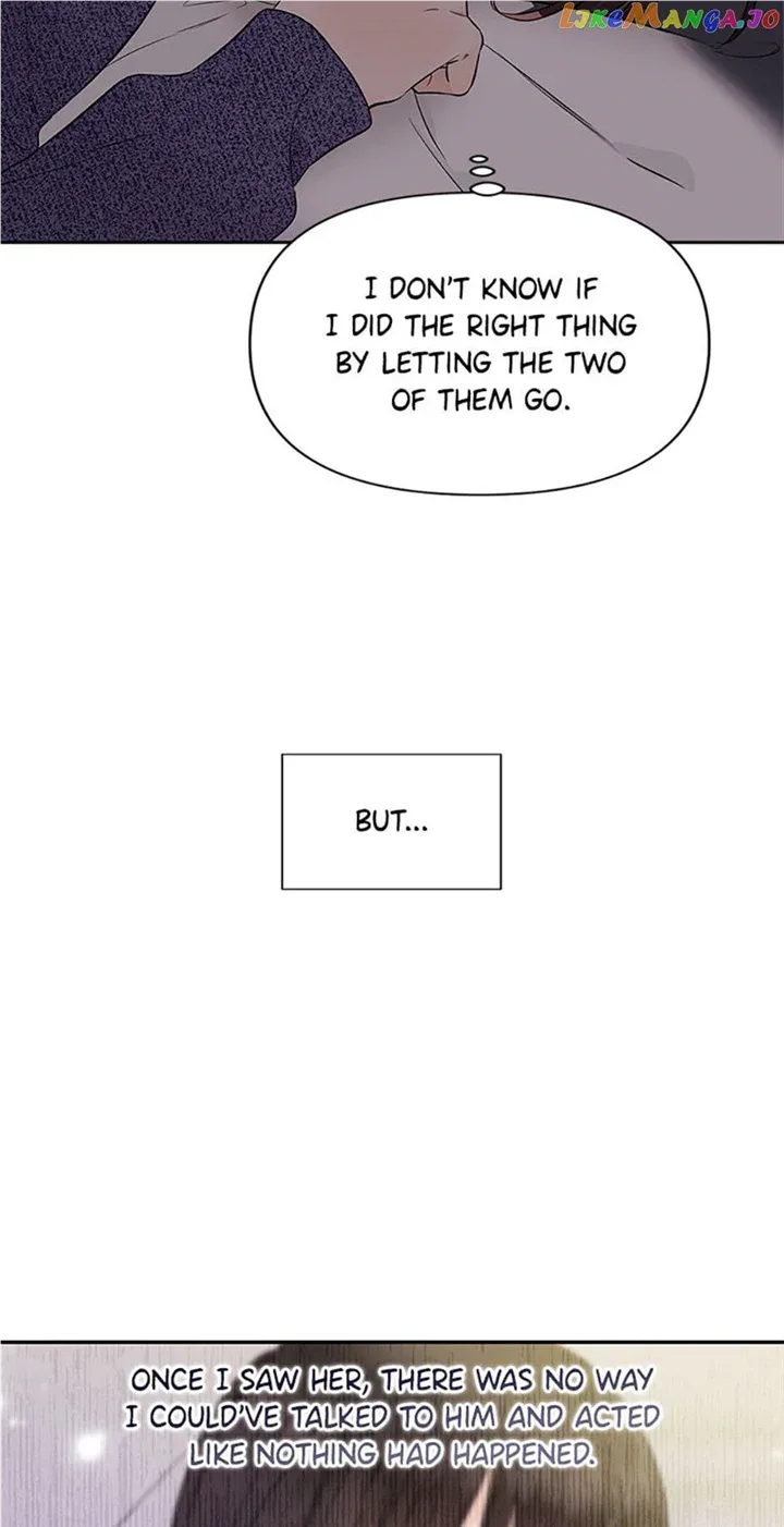 100-Day Romance Chapter 33 page 24