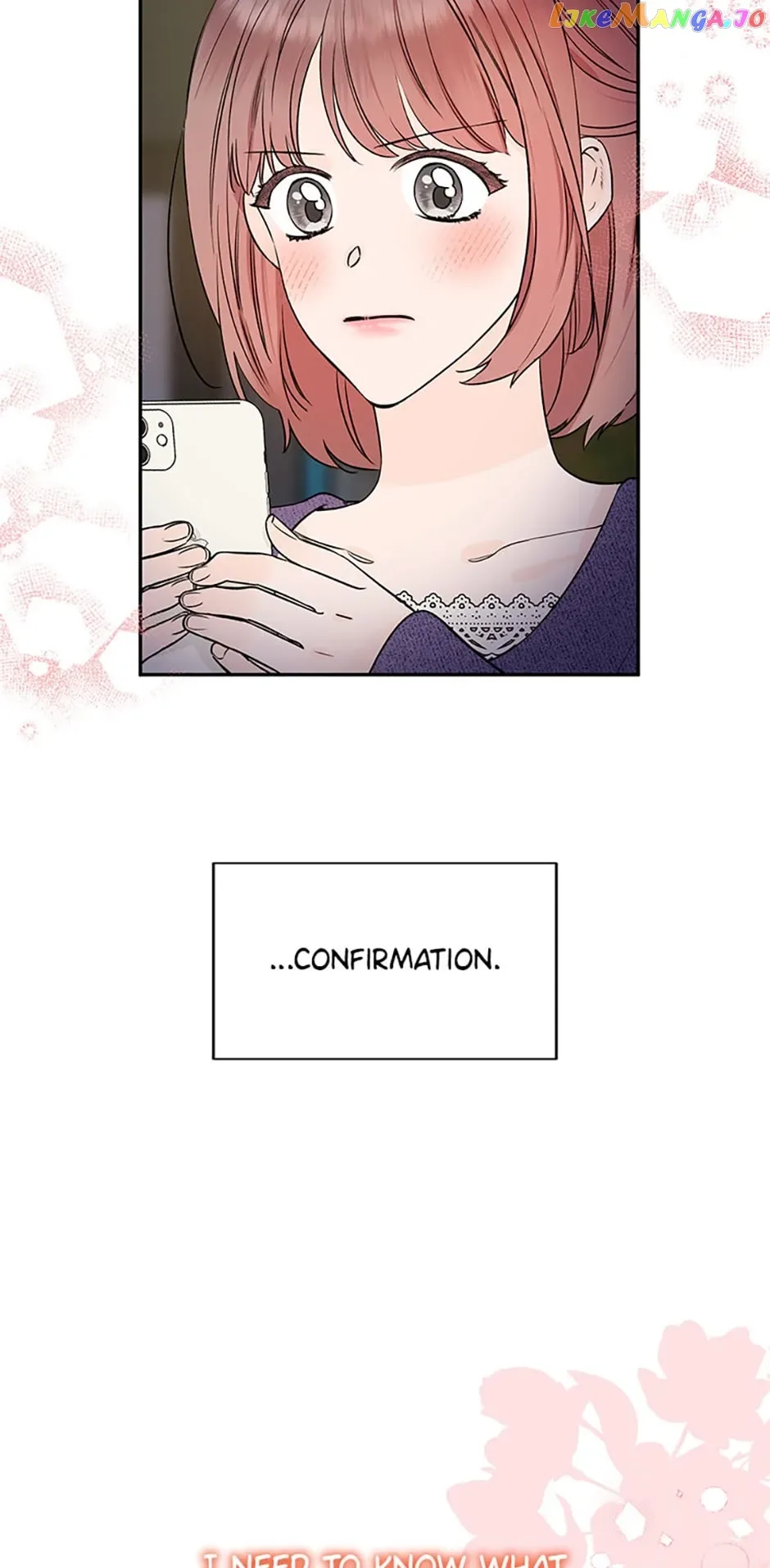 100-Day Romance Chapter 32 page 48