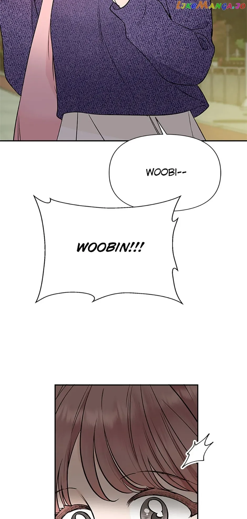 100-Day Romance Chapter 32 page 56
