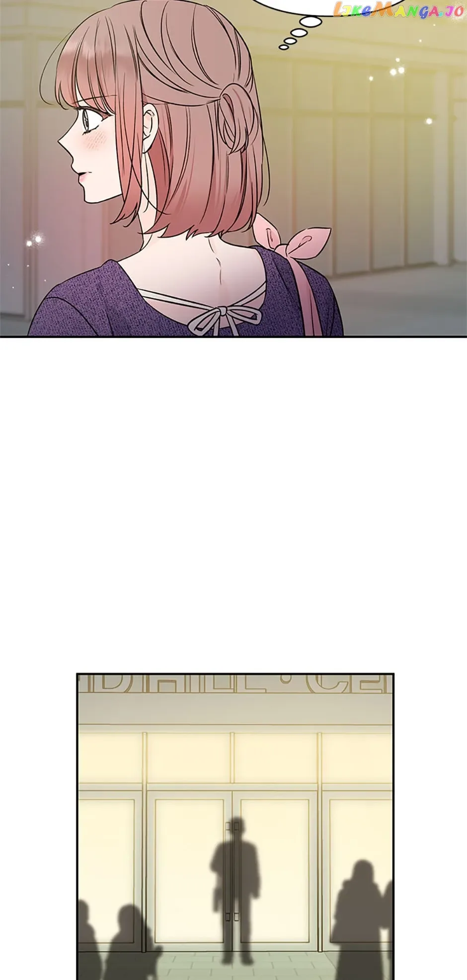 100-Day Romance Chapter 32 page 53