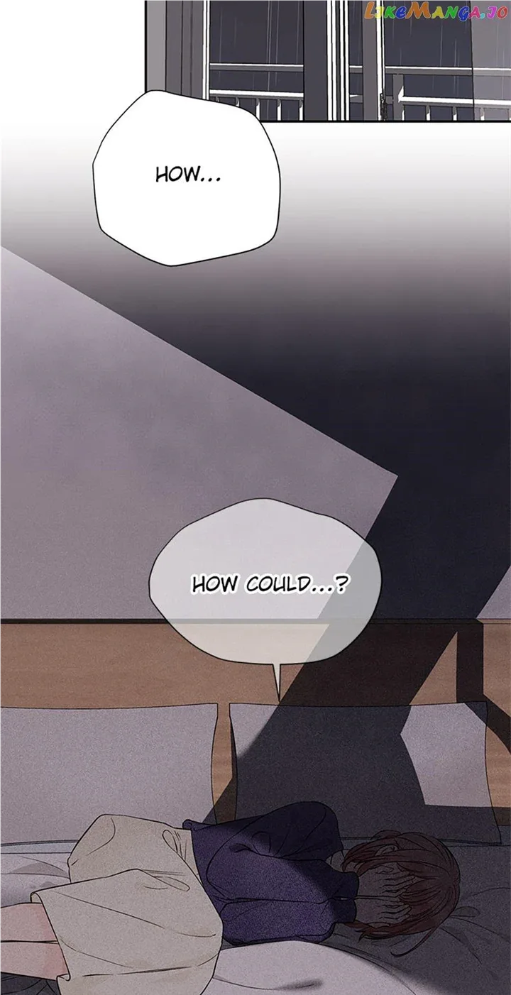 100-Day Romance Chapter 33 page 26