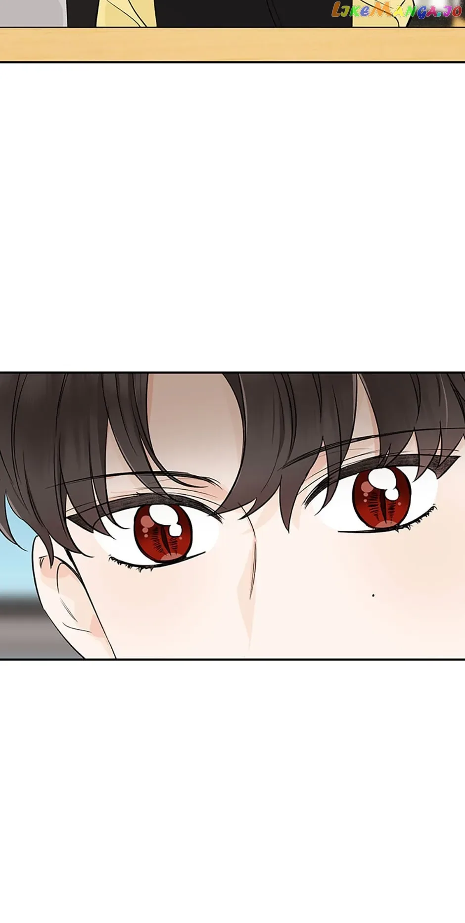100-Day Romance Chapter 35 page 13