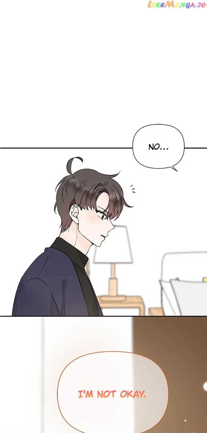 100-Day Romance Chapter 34 page 52