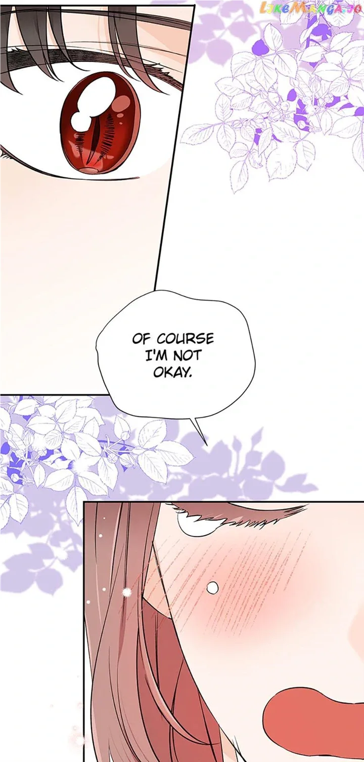 100-Day Romance Chapter 34 page 54