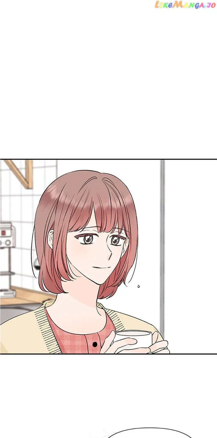 100-Day Romance Chapter 33 page 38