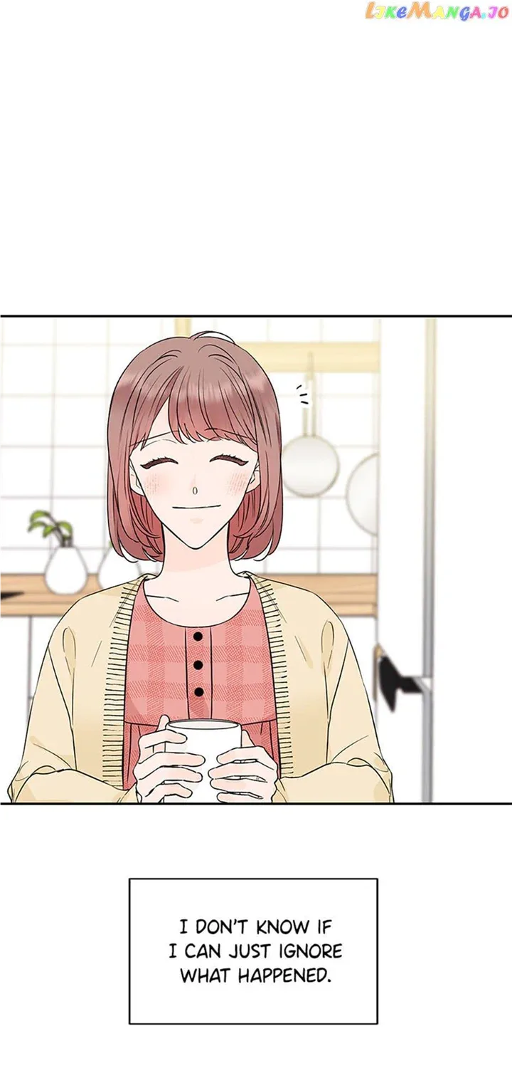 100-Day Romance Chapter 33 page 44