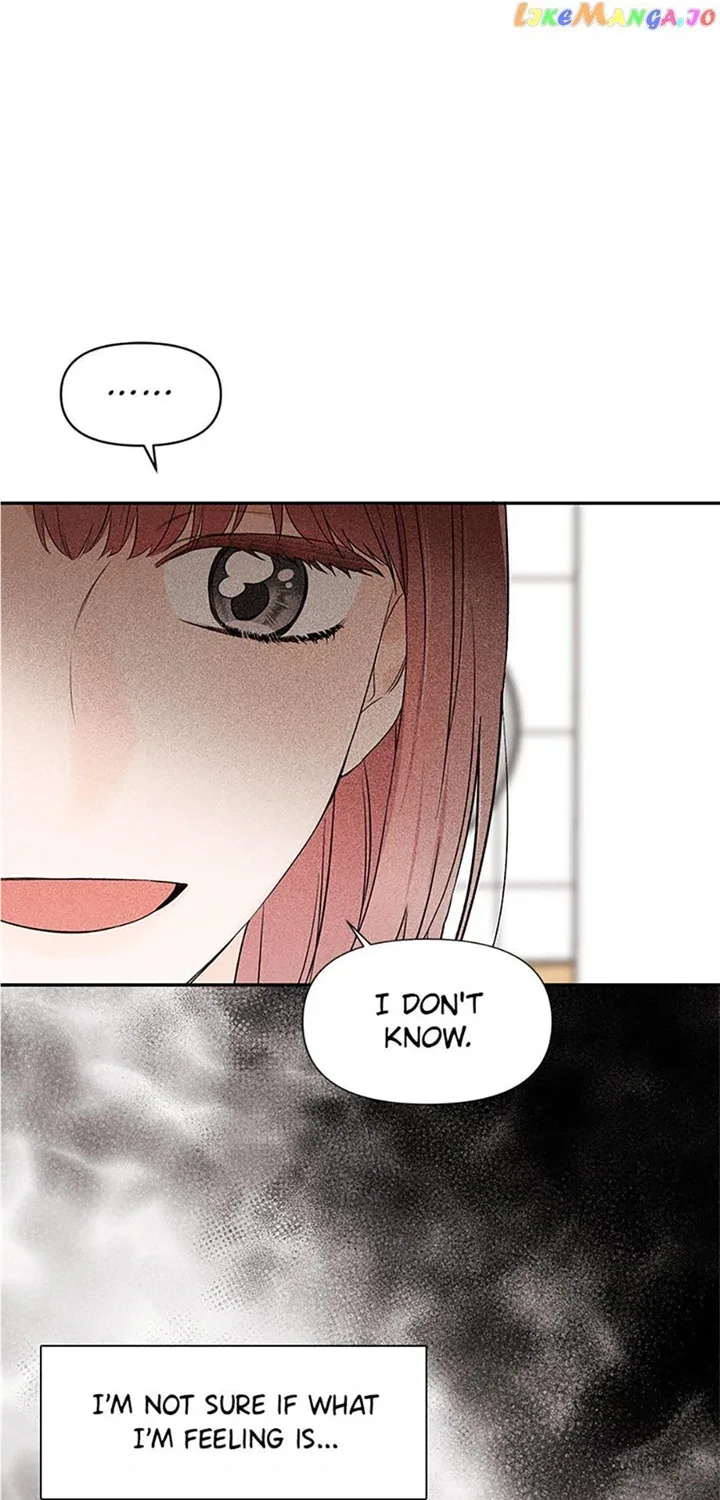 100-Day Romance Chapter 33 page 42