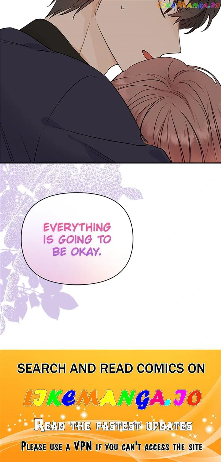 100-Day Romance Chapter 34 page 57